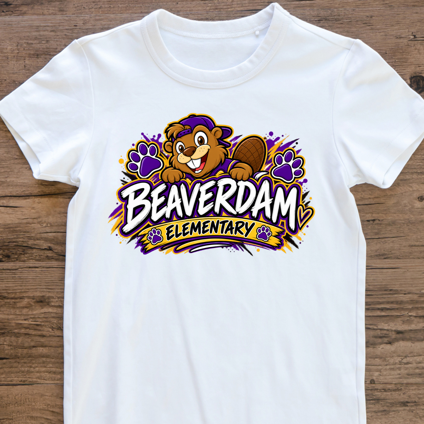 BES 4