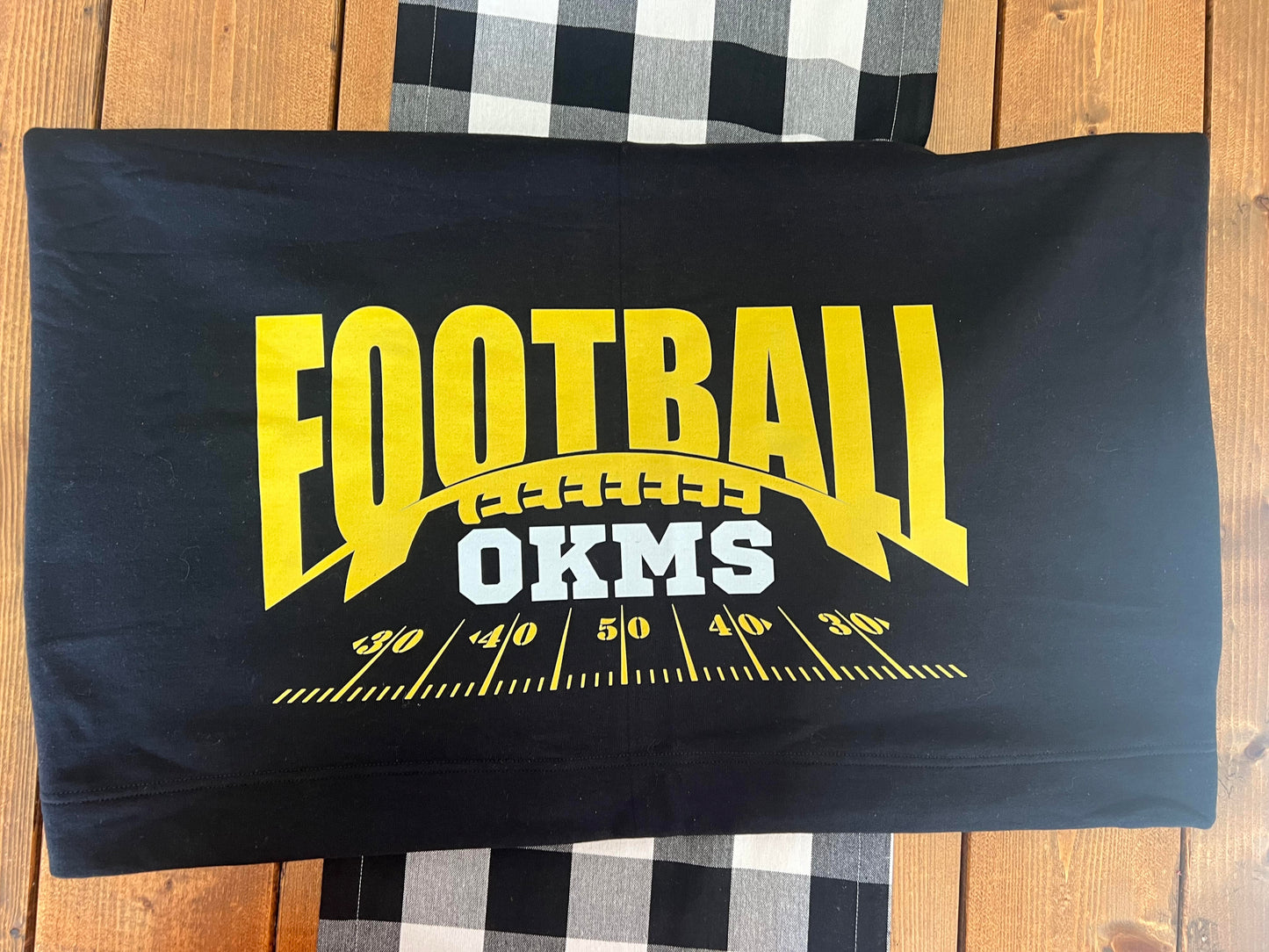 2 for $40 Short Sleeve Combo Deal