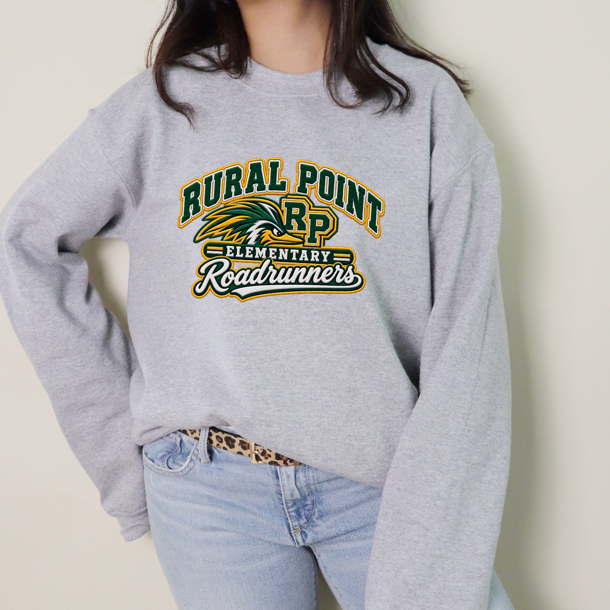 RPES 8