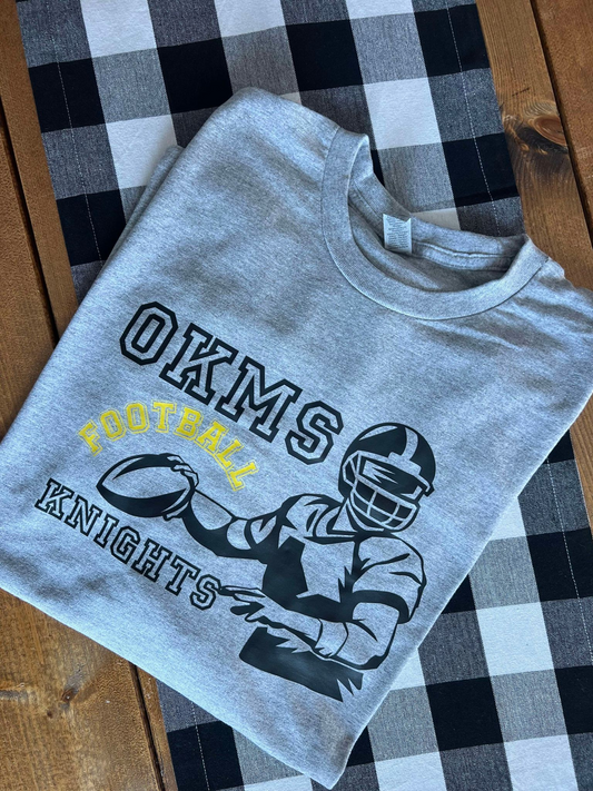 2 for $40 Short Sleeve Combo Deal