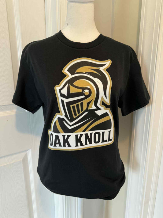 OKMS OFFICIAL KNIGHT HEAD TSHIRT