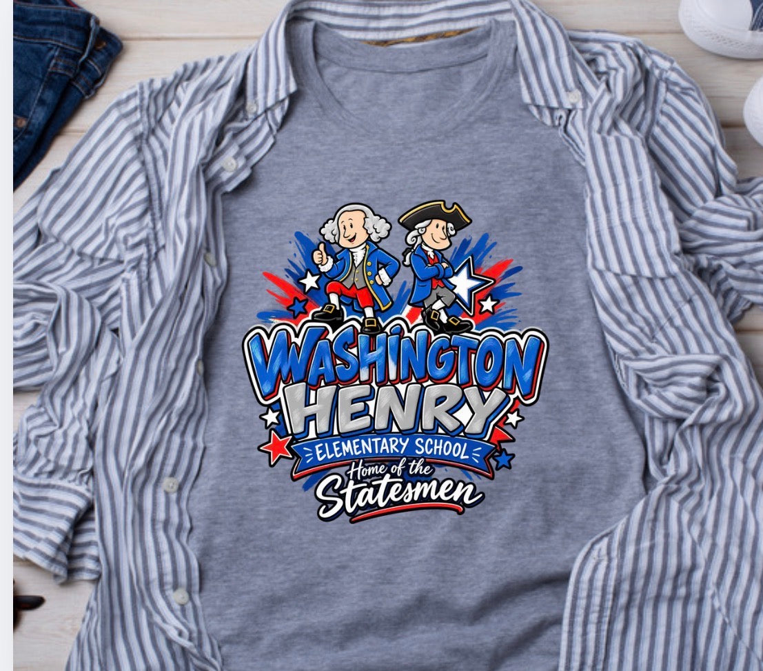 WH 2