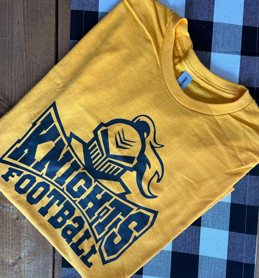 2 for $40 Short Sleeve Combo Deal