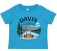 Davis Family Reunion T-Shirt
