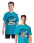 Davis Family Reunion T-Shirt