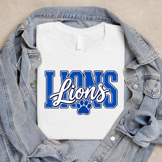 LMES 4